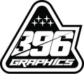 396 graphics