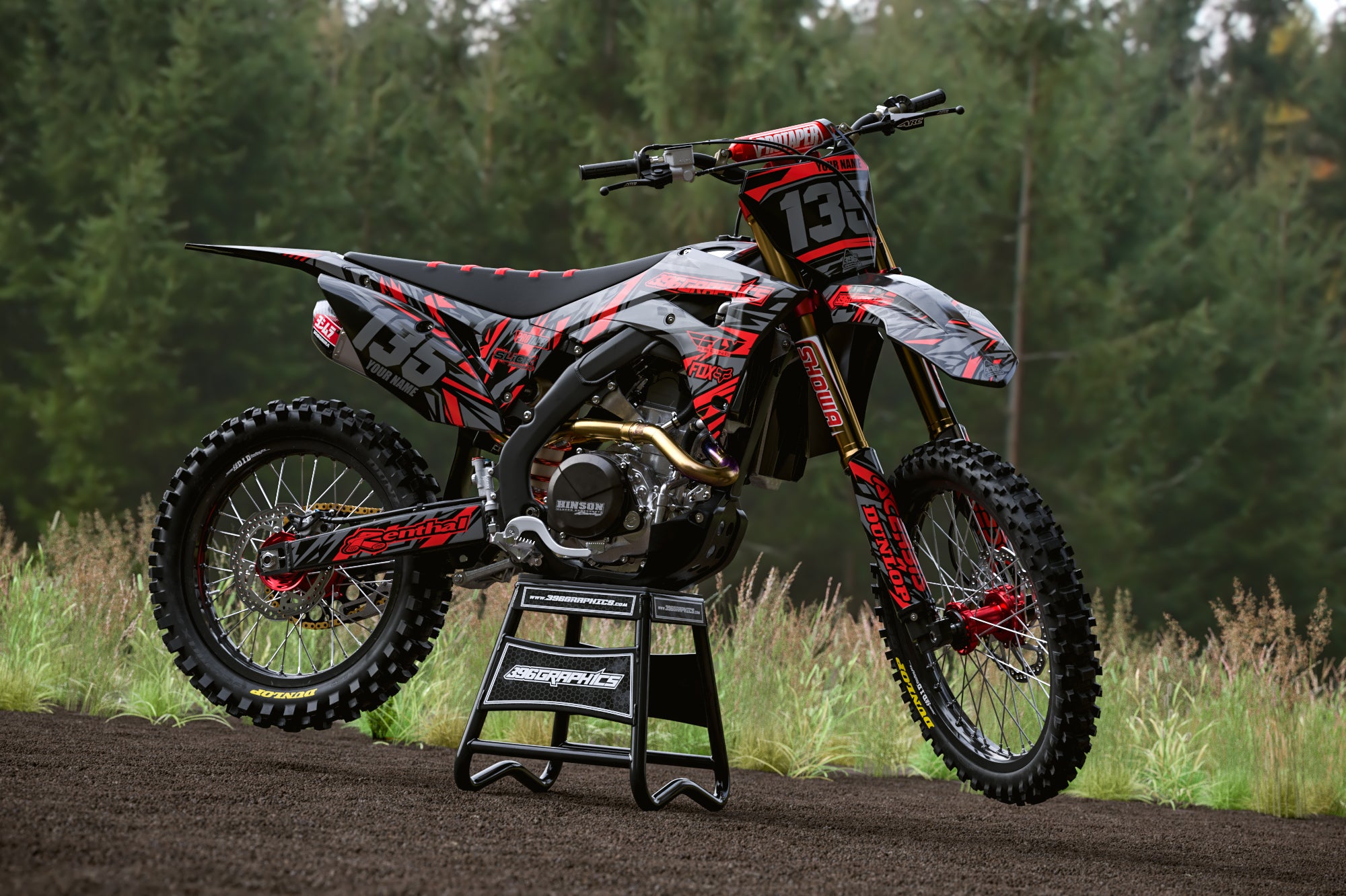 crf_Splinter_promo_b8eb7a0b-