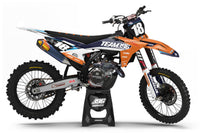 K14