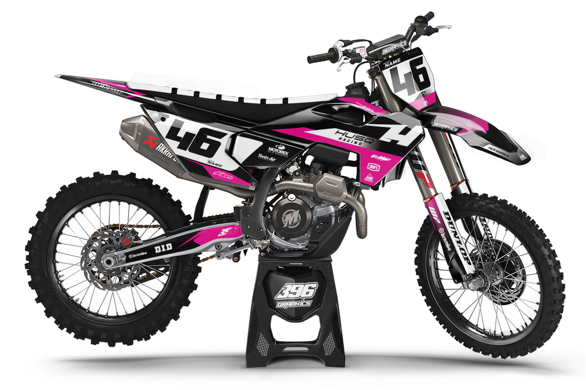 HUSQ Q14
