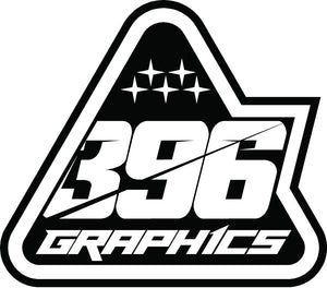396 graphics