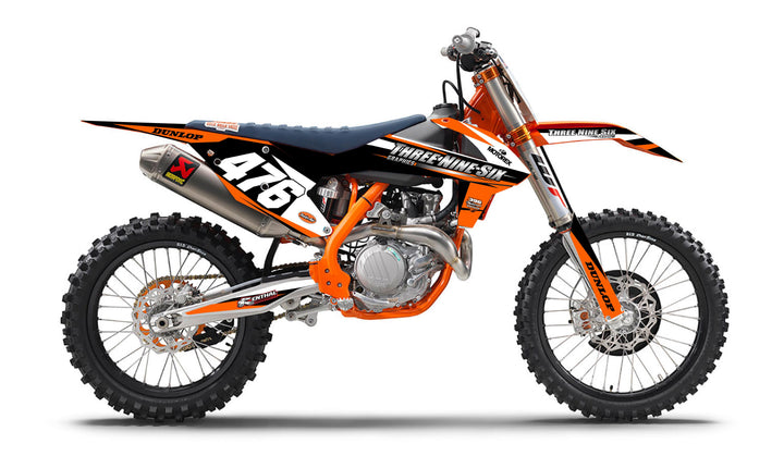 MX1