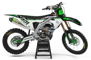 KAWI Slide