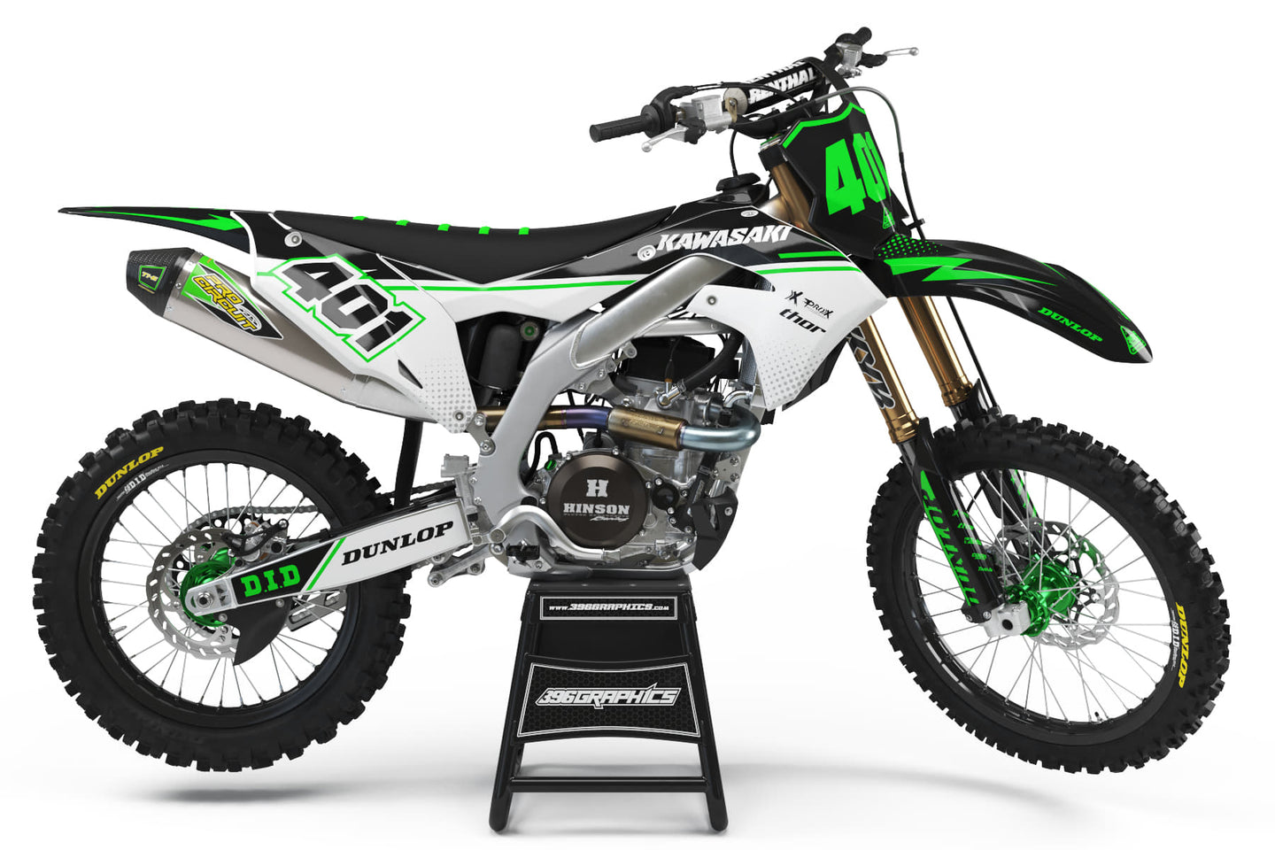 Copy of KAWI SLIDE