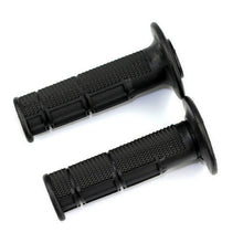 Load image into Gallery viewer, WAFFLE GRIPS