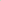 Green waffle grips