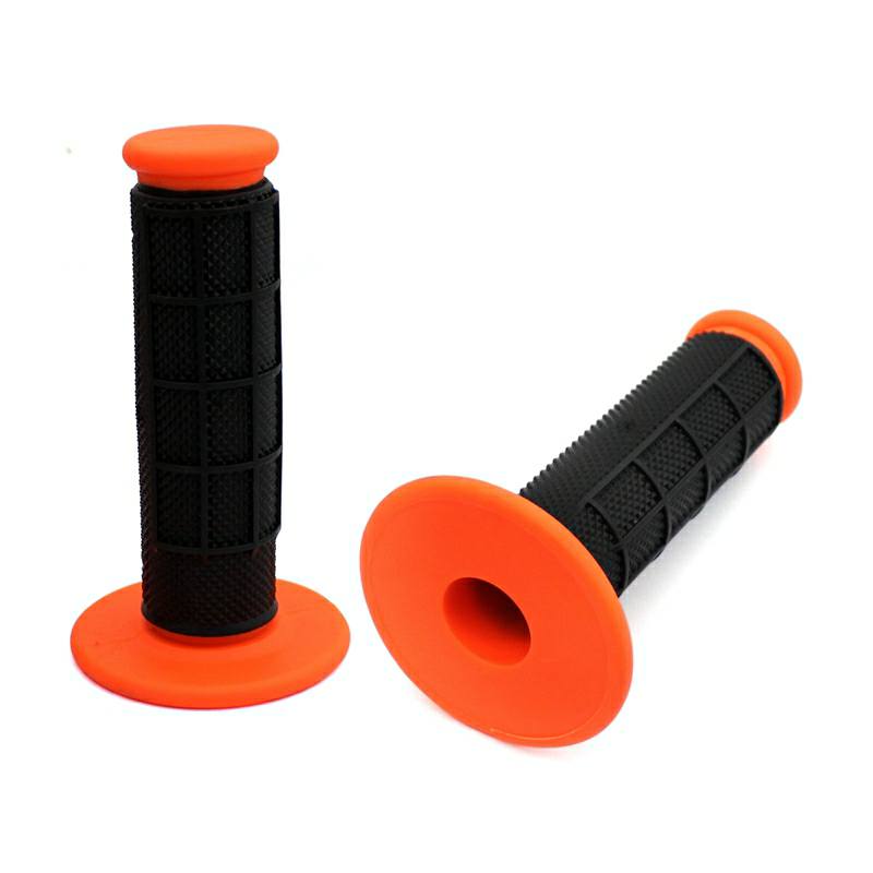 Best wafle grips