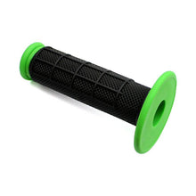 Load image into Gallery viewer, WAFFLE GRIPS