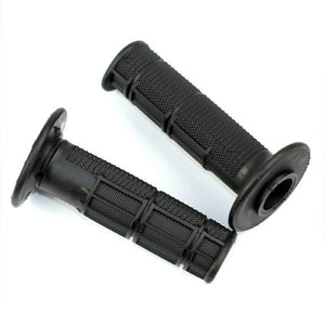 WAFFLE GRIPS