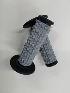 PILLOW TOP GRIPS