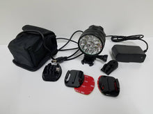 Load image into Gallery viewer, &quot;SPORTSMAN PACKAGE&quot;