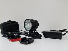 Load image into Gallery viewer, &quot;SPORTSMAN PACKAGE&quot;