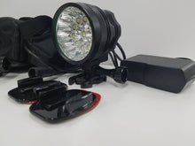 Load image into Gallery viewer, &quot;SPORTSMAN PACKAGE&quot;