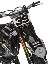 Load image into Gallery viewer, X1 GRAPHICS FOR HONDA