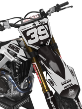Load image into Gallery viewer, X3 GRAPHICS FOR HONDA