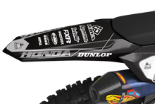 Load image into Gallery viewer, X1 GRAPHICS FOR HONDA