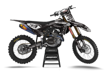 Load image into Gallery viewer, X1 GRAPHICS FOR HONDA