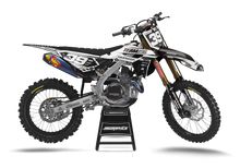 Load image into Gallery viewer, X3 GRAPHICS FOR HONDA