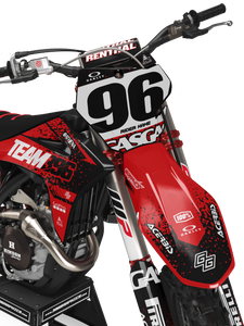 Copy of HEX GRAPHICS FOR GAS GAS
