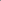 HALFTONE SERIES Designs & Colors