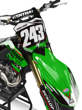 Load image into Gallery viewer, KAWI D2