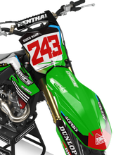 Load image into Gallery viewer, KAWI D1