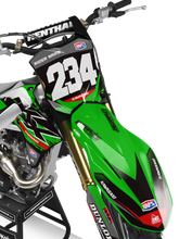 Load image into Gallery viewer, KAWI D3