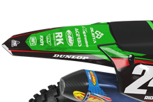 Load image into Gallery viewer, KAWI D2
