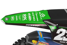 Load image into Gallery viewer, KAWI D3