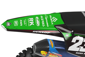 KAWI D3