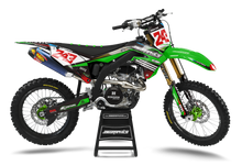 Load image into Gallery viewer, KAWI D1