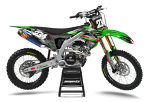 Load image into Gallery viewer, KAWI D3
