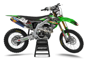 KAWI D3