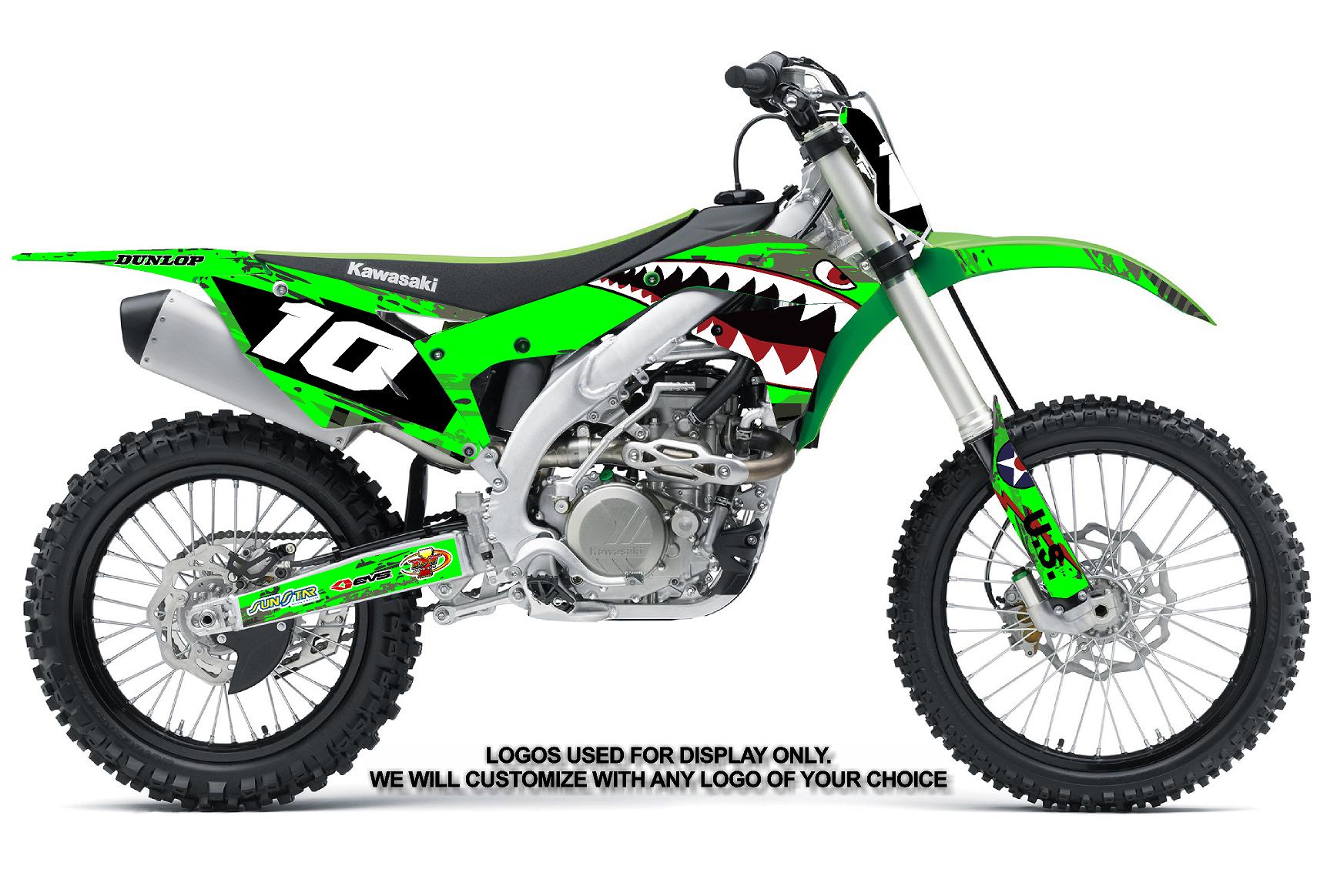 KAWI MX1