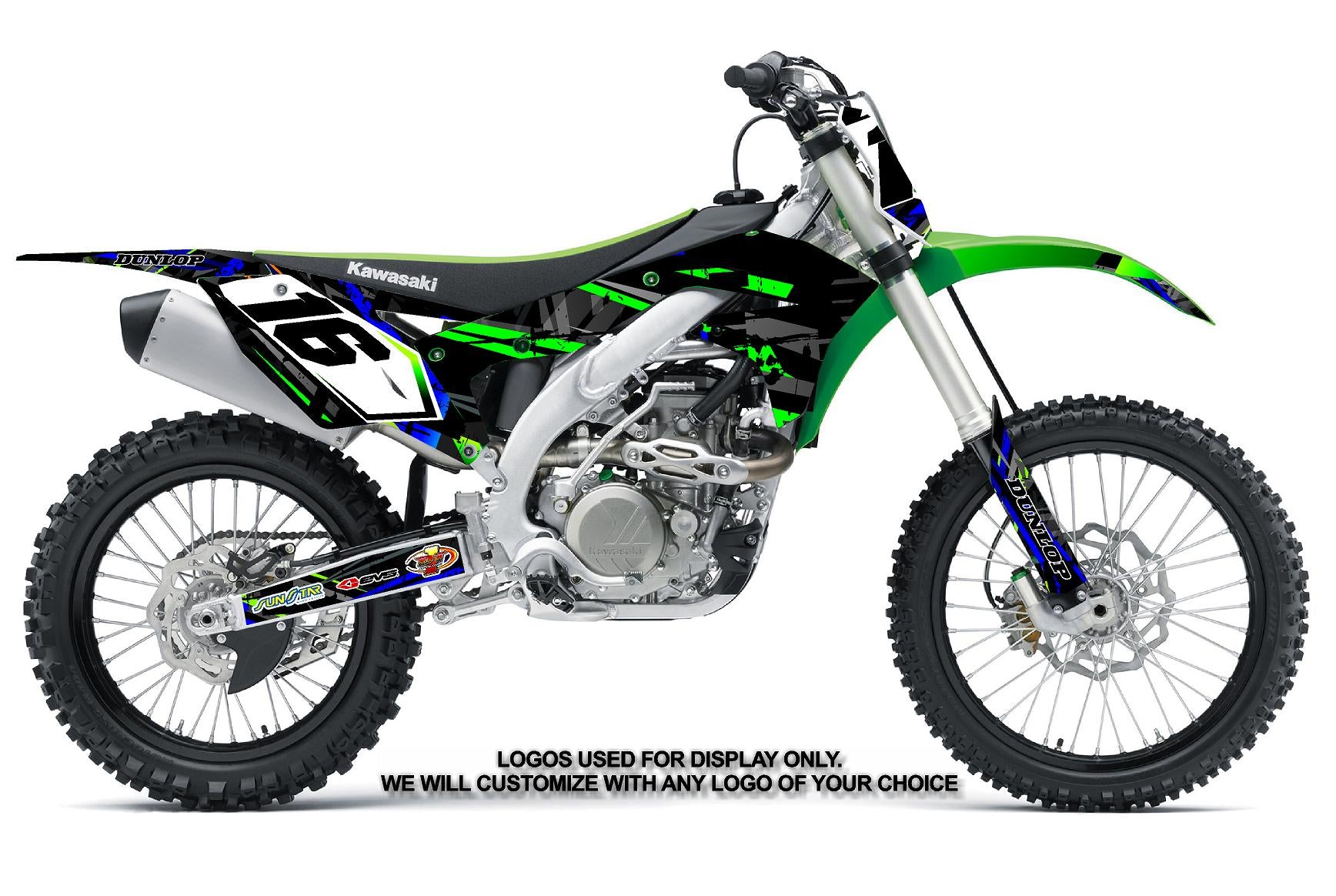 KAWI MX2