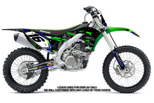 Load image into Gallery viewer, KAWI MX2