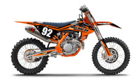 MX3