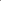 Graphics Kit
