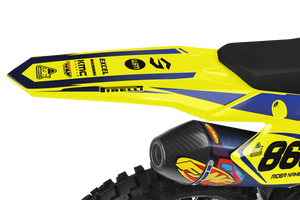 ZUKI S1
