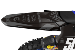 YAMI Y1