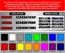 Load image into Gallery viewer, YAMI MX14