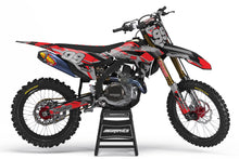 Load image into Gallery viewer, WILD N OUT GRAPHICS FOR HONDA