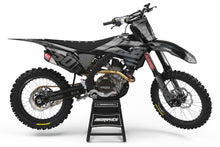 Load image into Gallery viewer, STARS &#39;N&#39; STRIPES GRAPHICS FOR HONDA