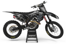 Load image into Gallery viewer, DARK CAMO GRAPHICS FOR HONDA
