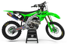 Load image into Gallery viewer, KAWI FACTORY 44