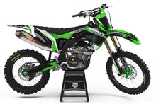 Load image into Gallery viewer, KAWI HIGH ROAD
