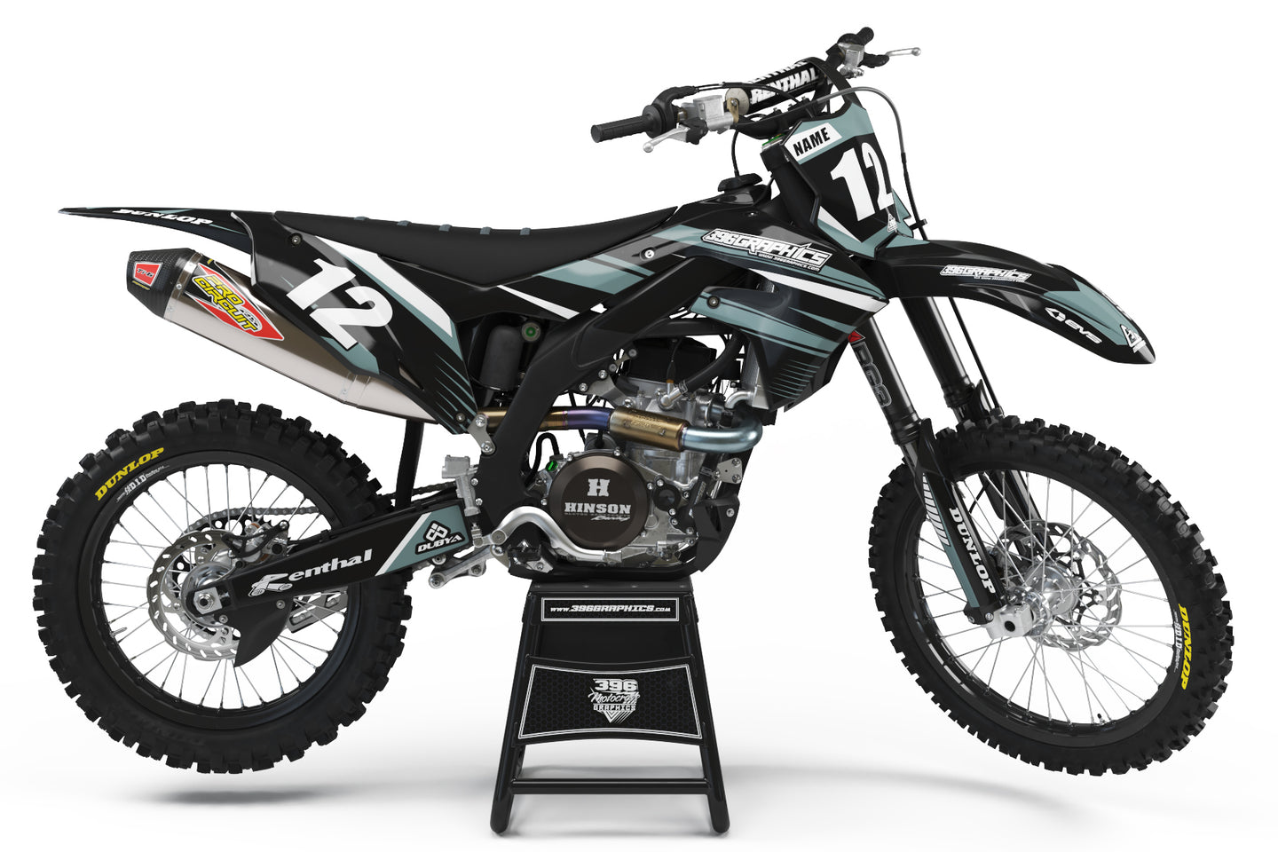 KAWI HIGH JUDGE