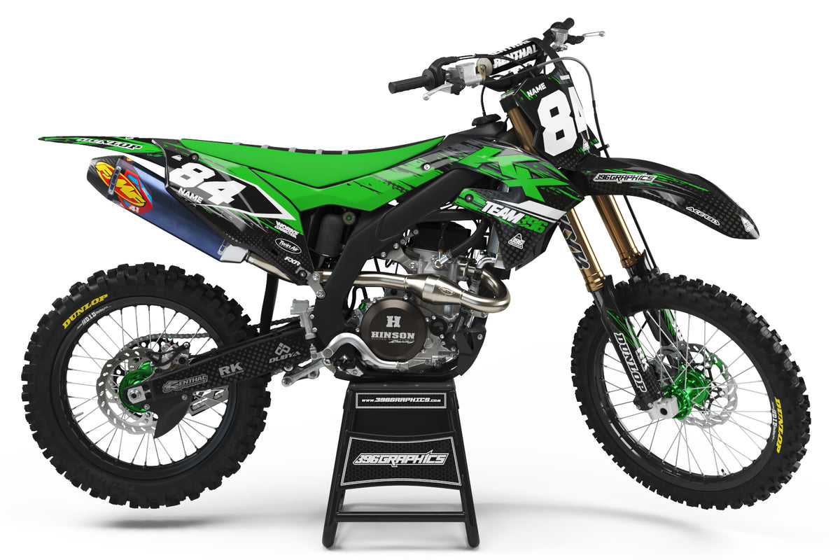 KAWI CASED