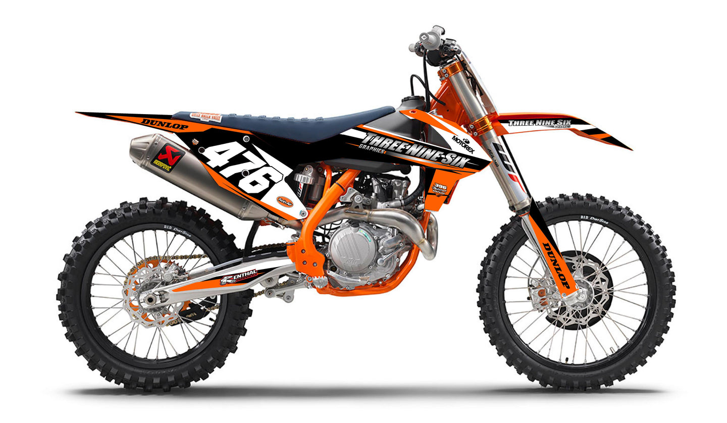 MX1
