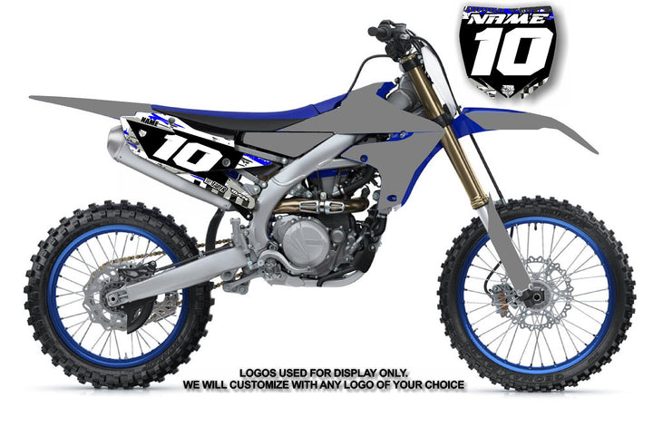 YAMI MX42